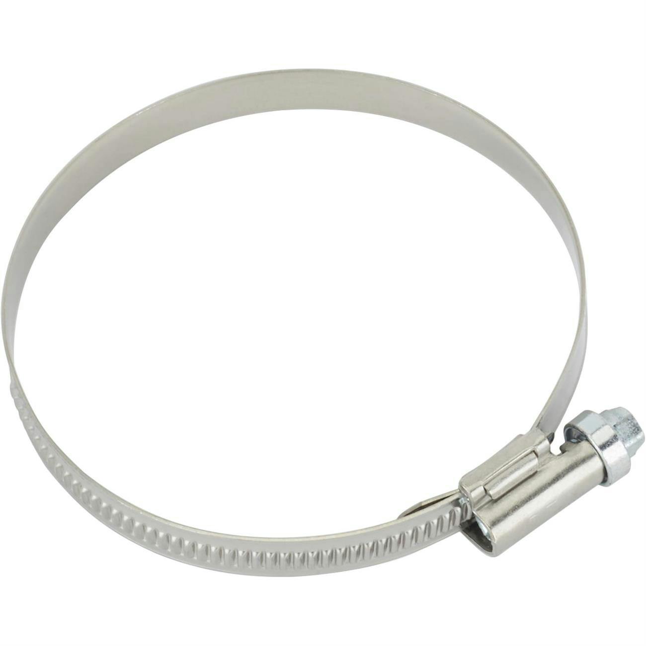 Speedway Filter Boot Clamp