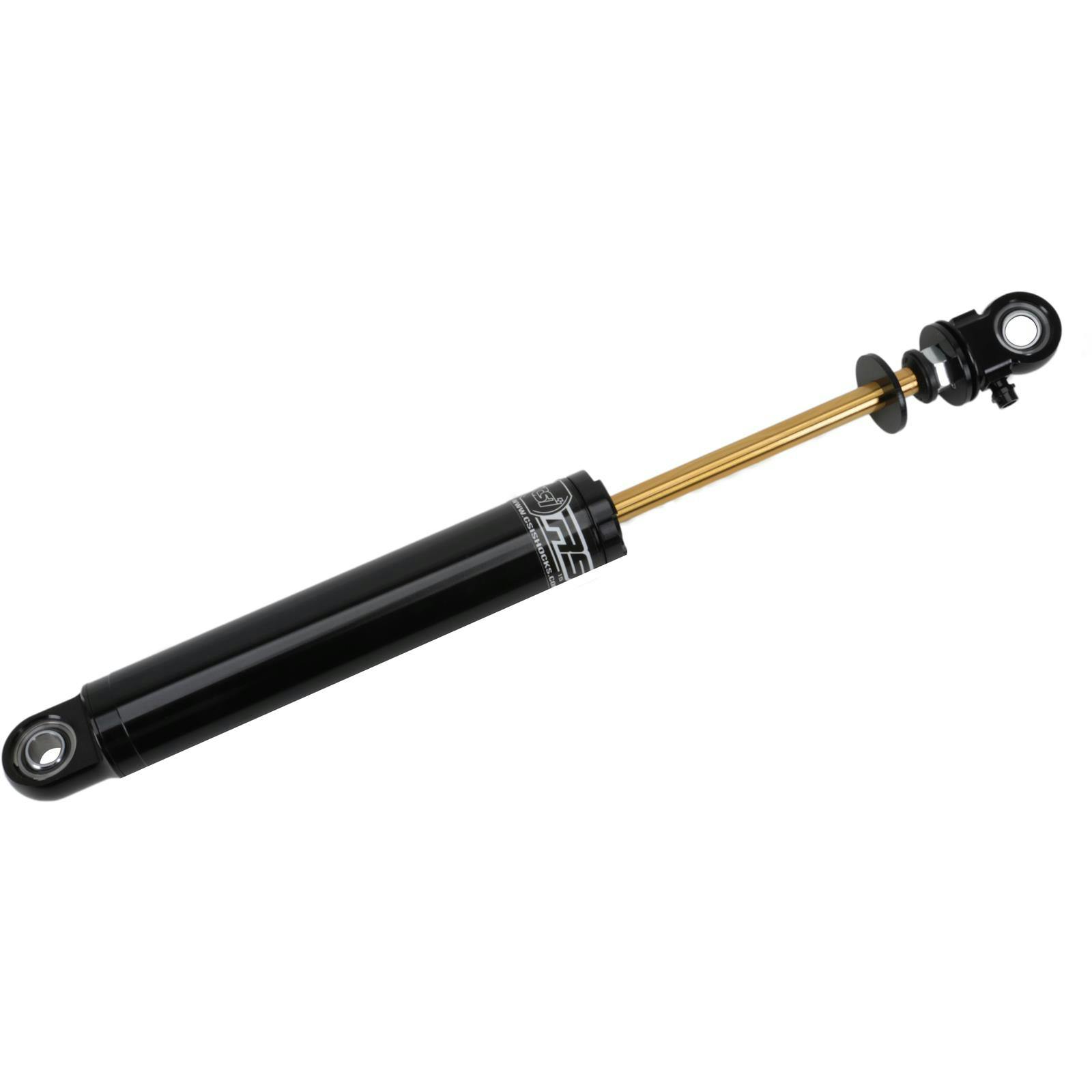 Stallard® Micro Sprint RF Rebound Adjustable Shock, RS-15