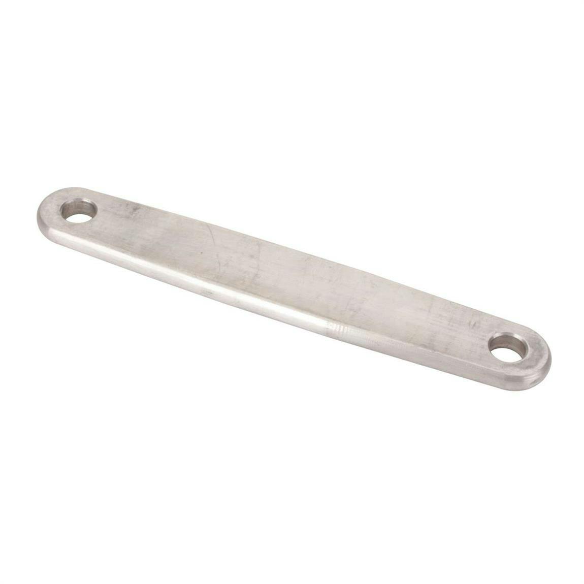 Stallard® Micro Sprint 5 Inch Alum. Jacobs Ladder Straps
