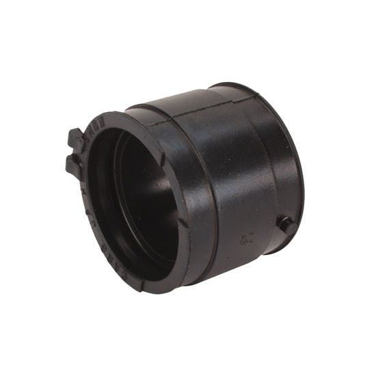 Yamaha Intake Boot