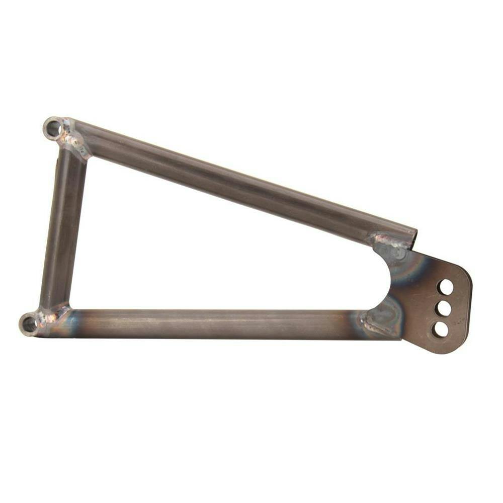 Eagle Micro Sprint 3-Hole Jacobs Ladder, Plain