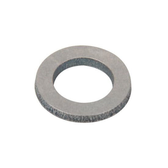 Micro Sprint R6 2007-current Sprocket Nut Washer