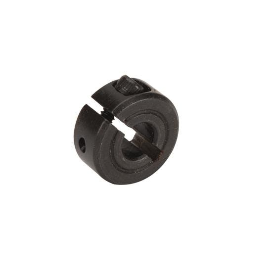 Stallard® Micro Sprint Throttle Cable Adapter