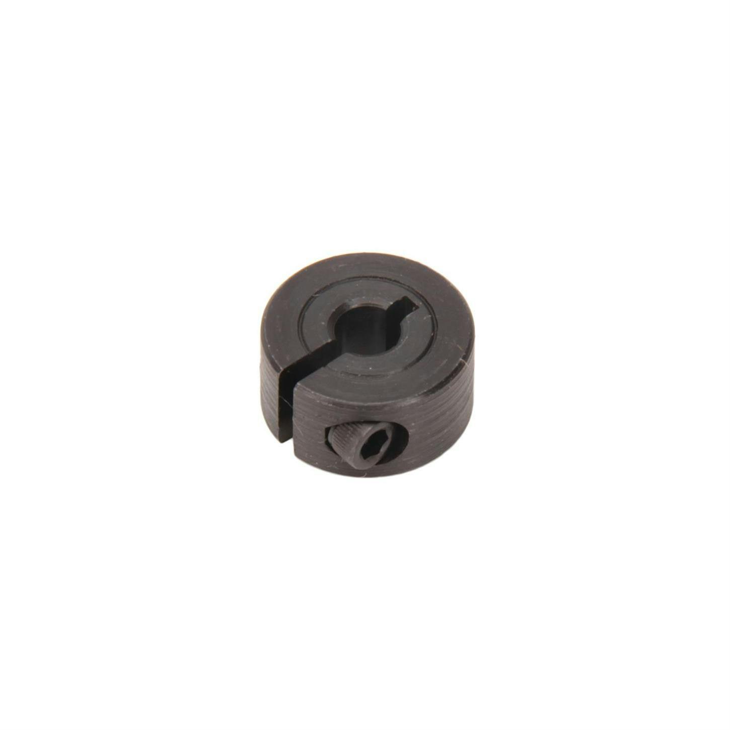 Stallard Micro Sprint 3/16 Collar Throttle Cable Adapter