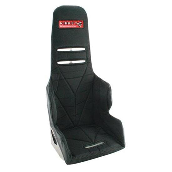 Kirkey Junior 24 Series 8 Degree Aluminum Racing Child Youth Seat