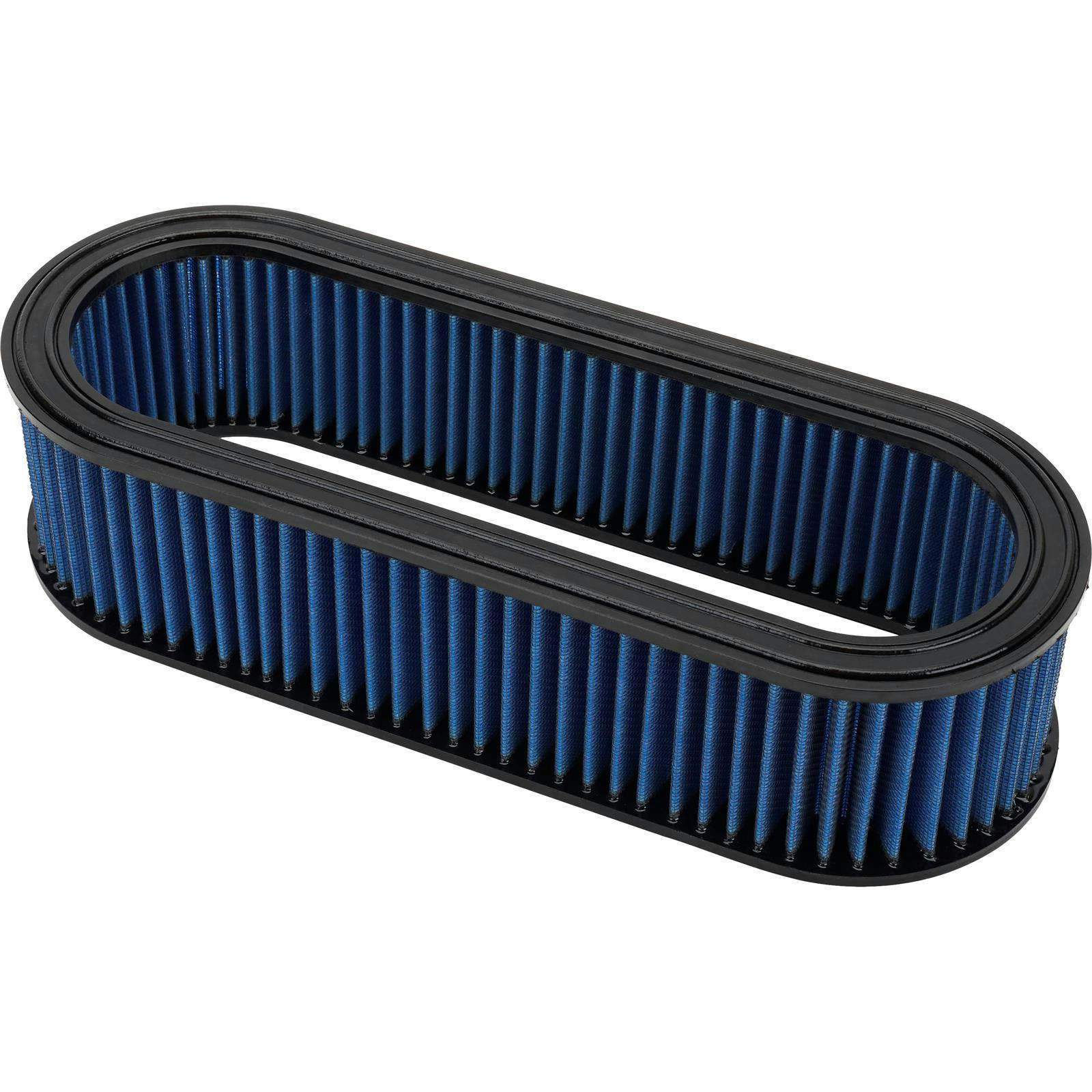 Walker Performance 3000446 Replacement Air Filter. Engler/Guhl