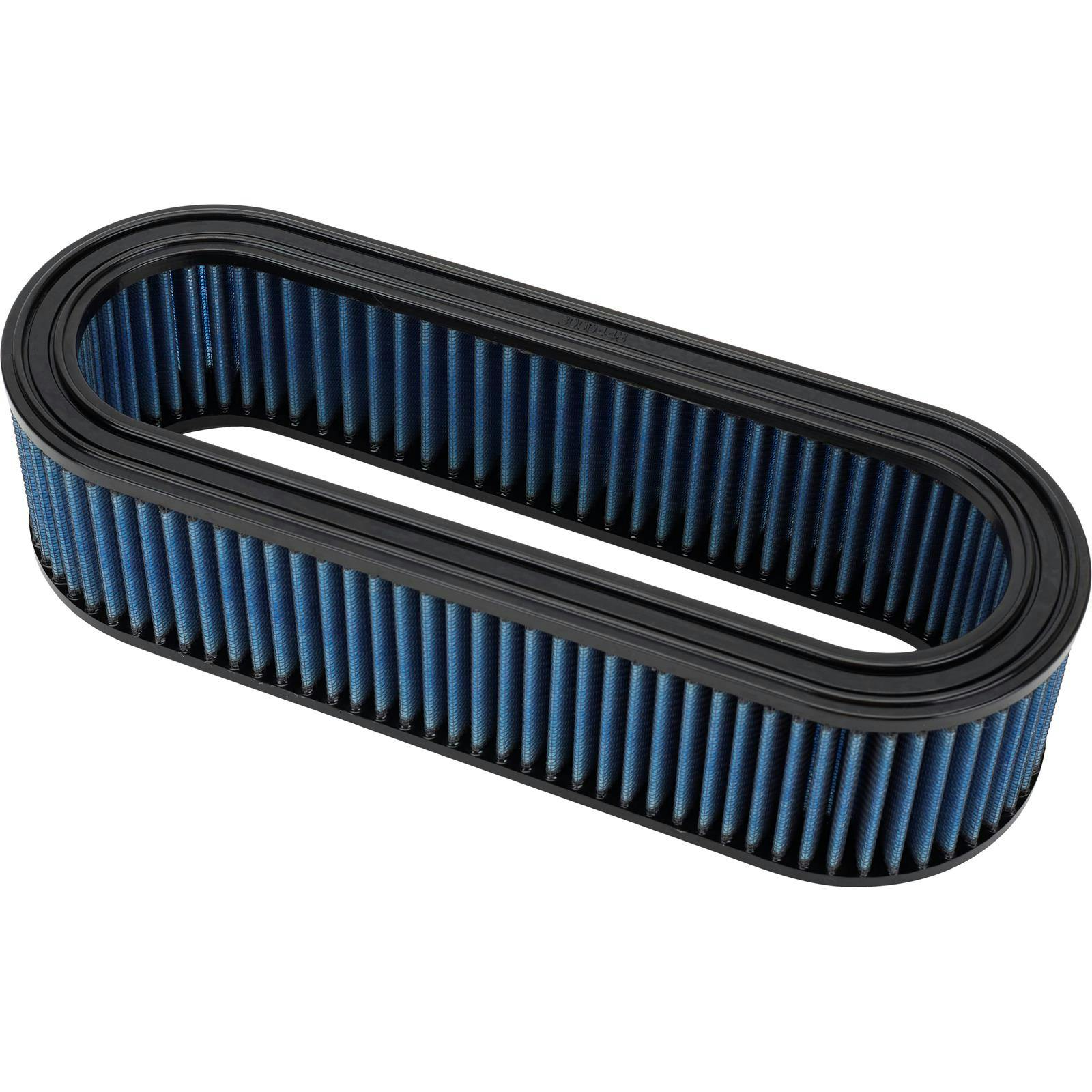 Walker Performance 3000448 Replacement Air Filter.R6 Carbs