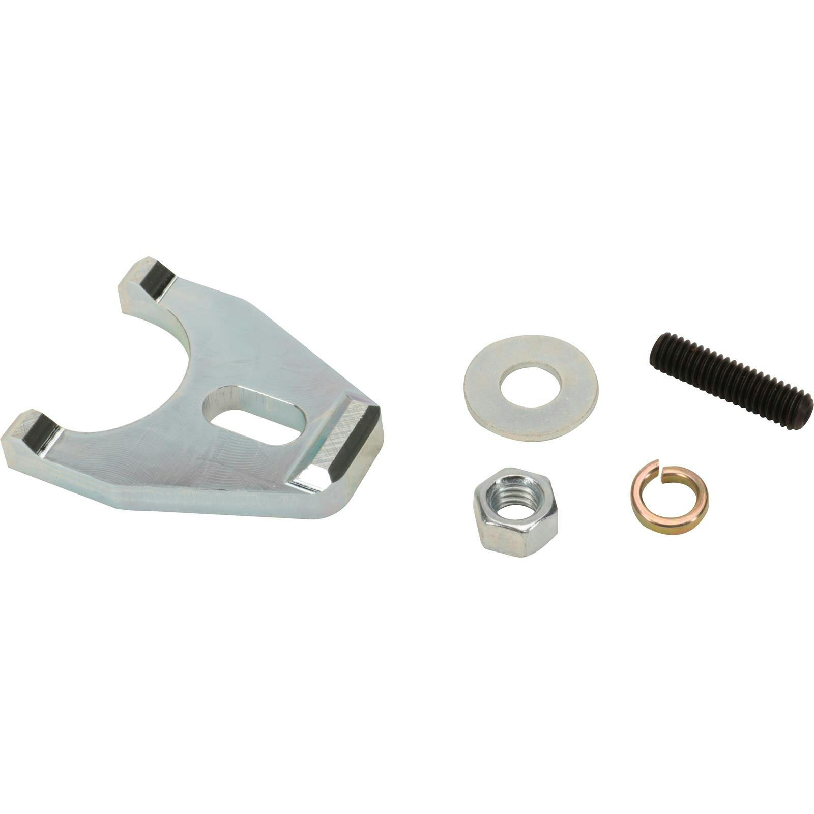 Sprint Car Mag Hold Down, Small Block Chevy