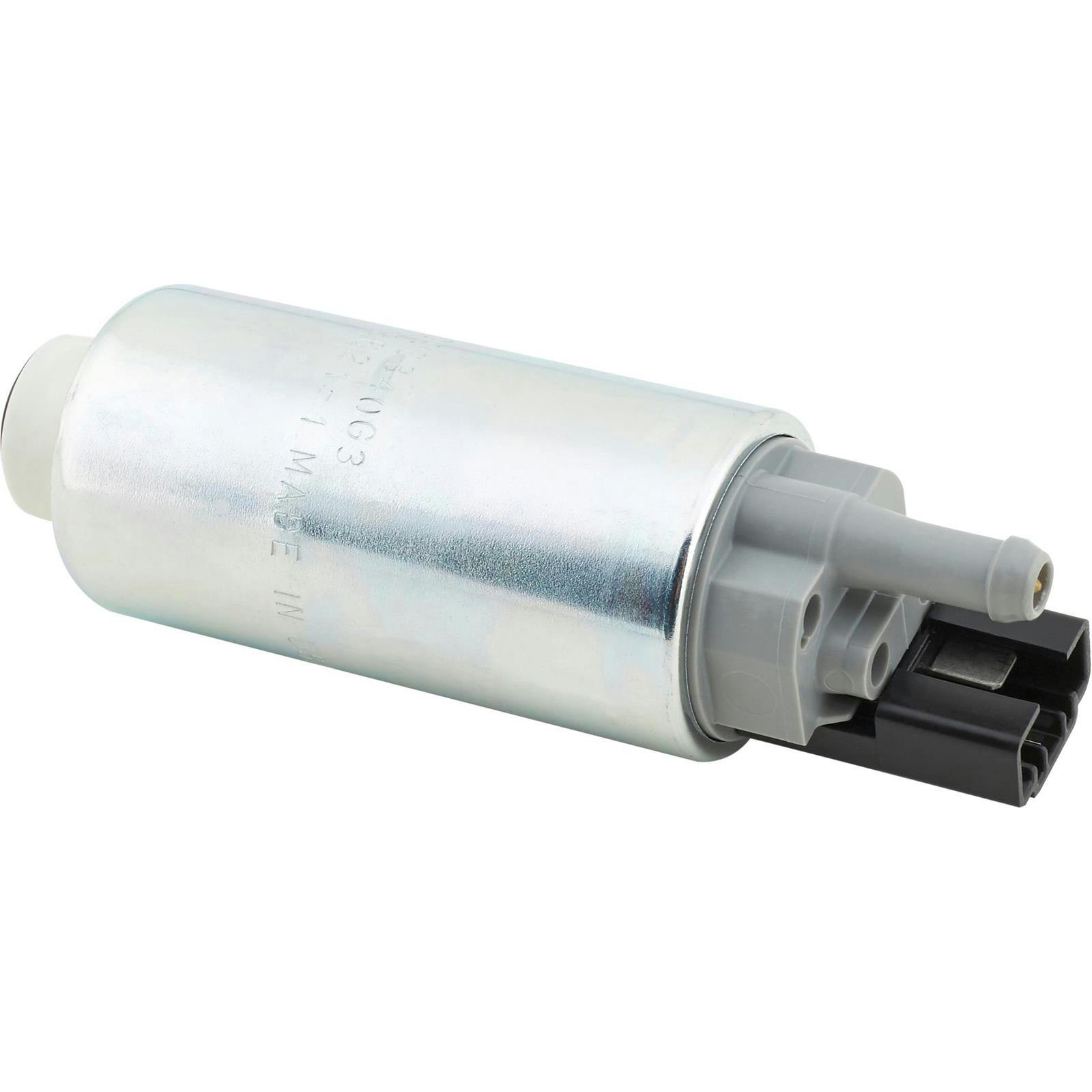 Walbro GSS340 In-Tank Fuel Pumps, 1985-95 Mustang GT