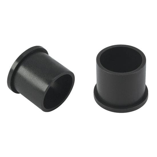 Nylon 3/4 Inch Torsion Bar Bushing, .083 x 1-1/8 Inch