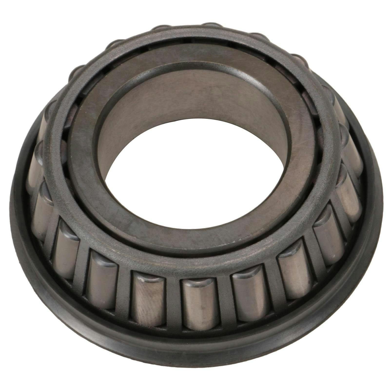 Proglide Coatings Micro Sprint Front Hub Bearing, Inner, w/Seal