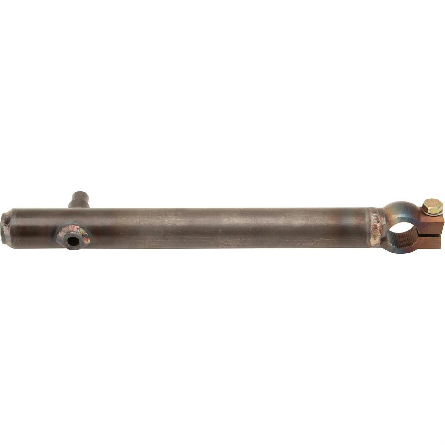 Stallard® Micro Sprint LR Steel Torsion Arm