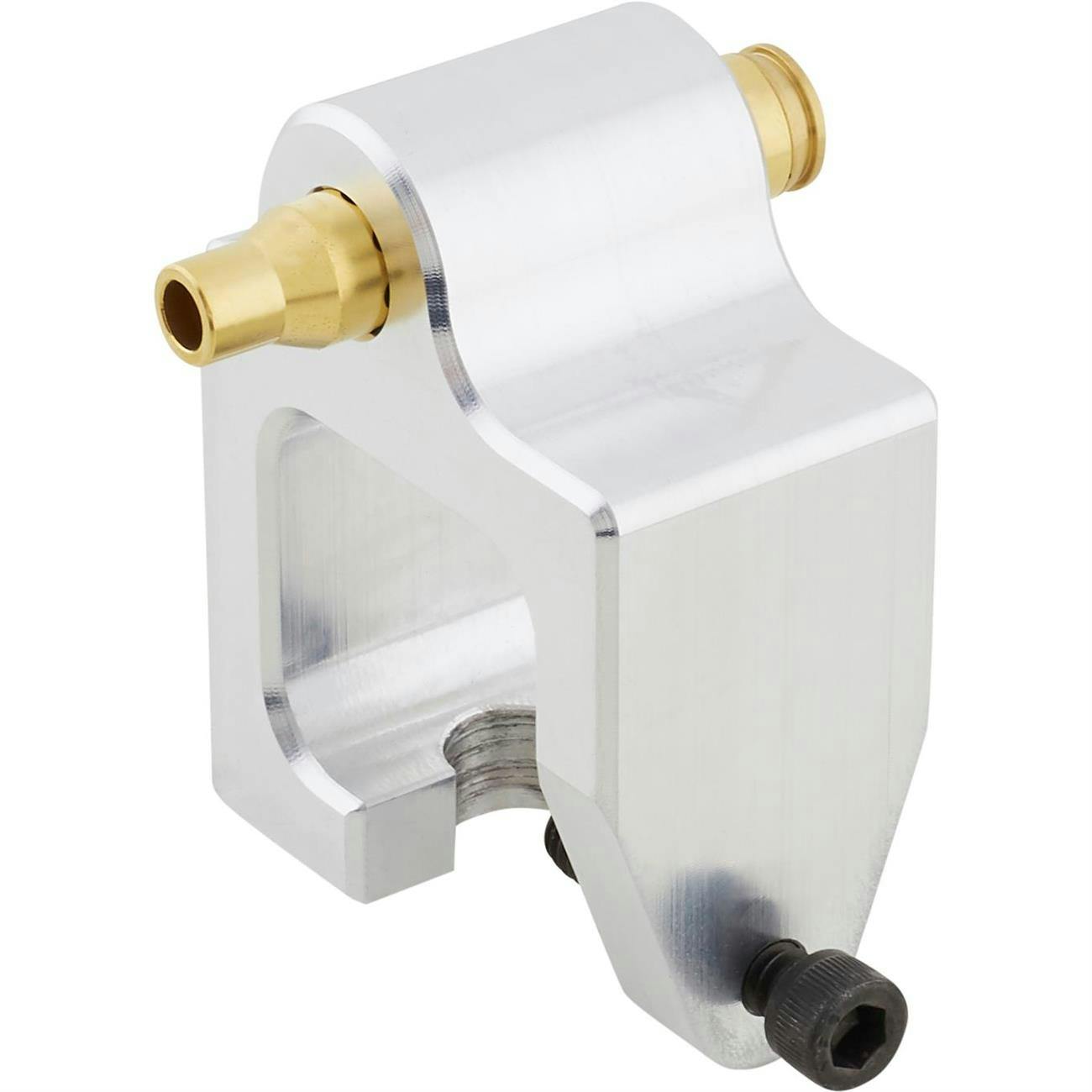 Laser Chain & Sprocket Alignment Tool, Kart, Micro & Mini Sprint