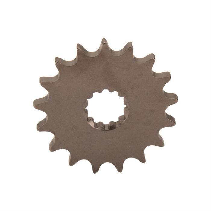 Henchcraft® Mini Sprint Kawasaki Zx12 Front Sprocket