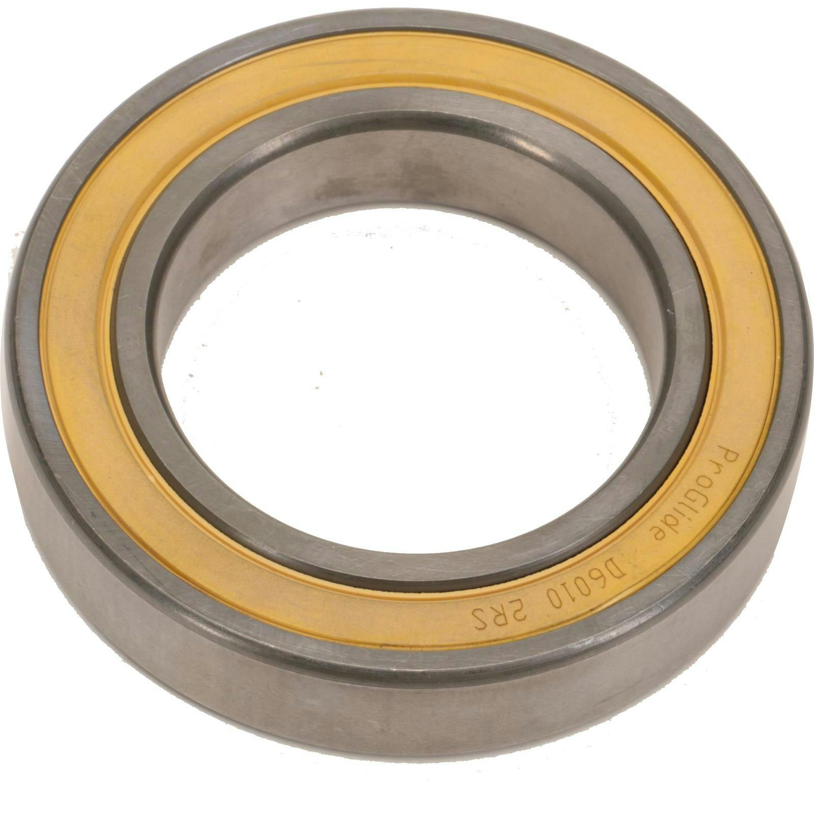 Proglide Coatings Micro Sprint Rear Axle Bearing, Single