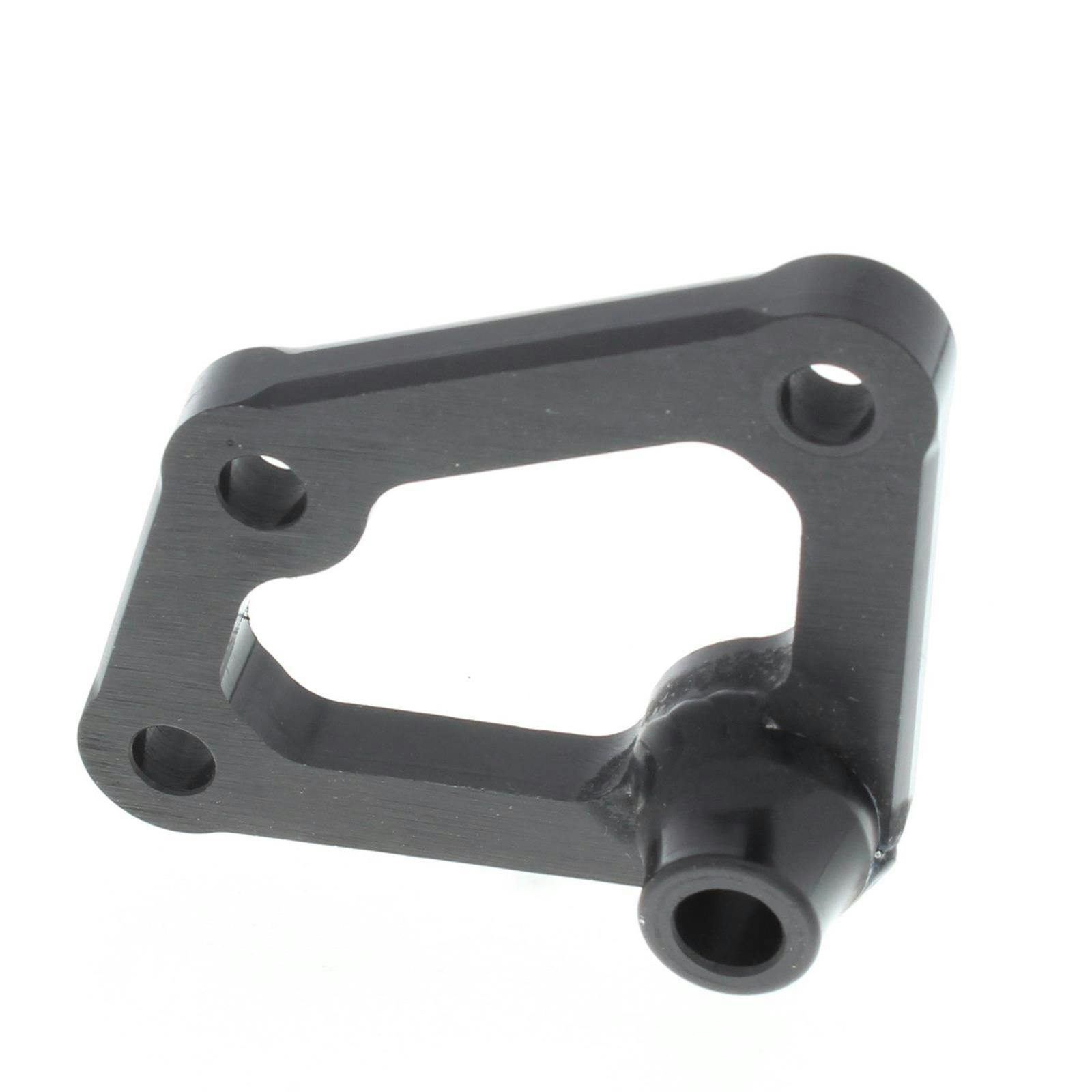 Stallard® Micro Sprint Brake Bellcrank Support Bracket