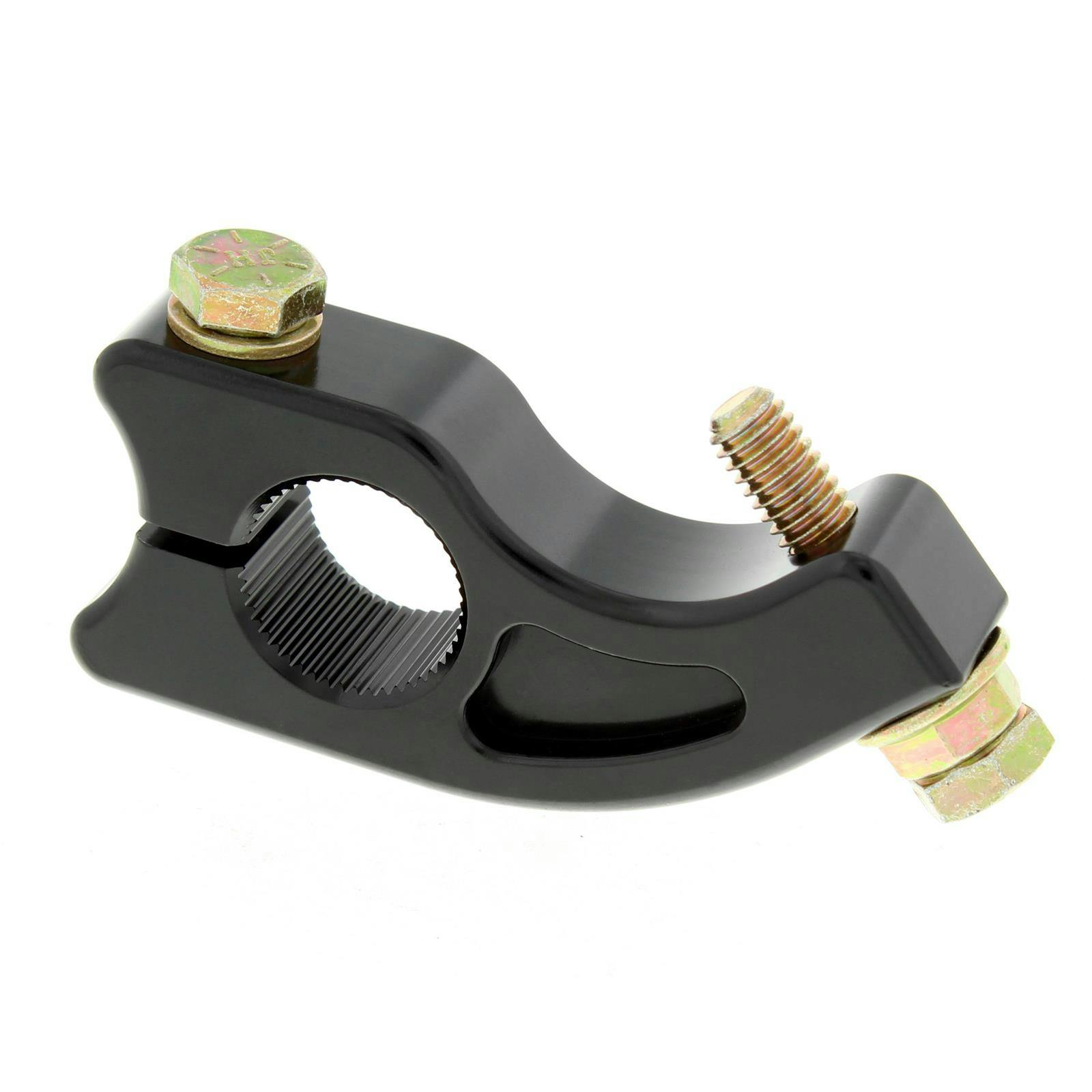 Stallard Micro Sprint Chassis 7/8 Inch Torsion Stop