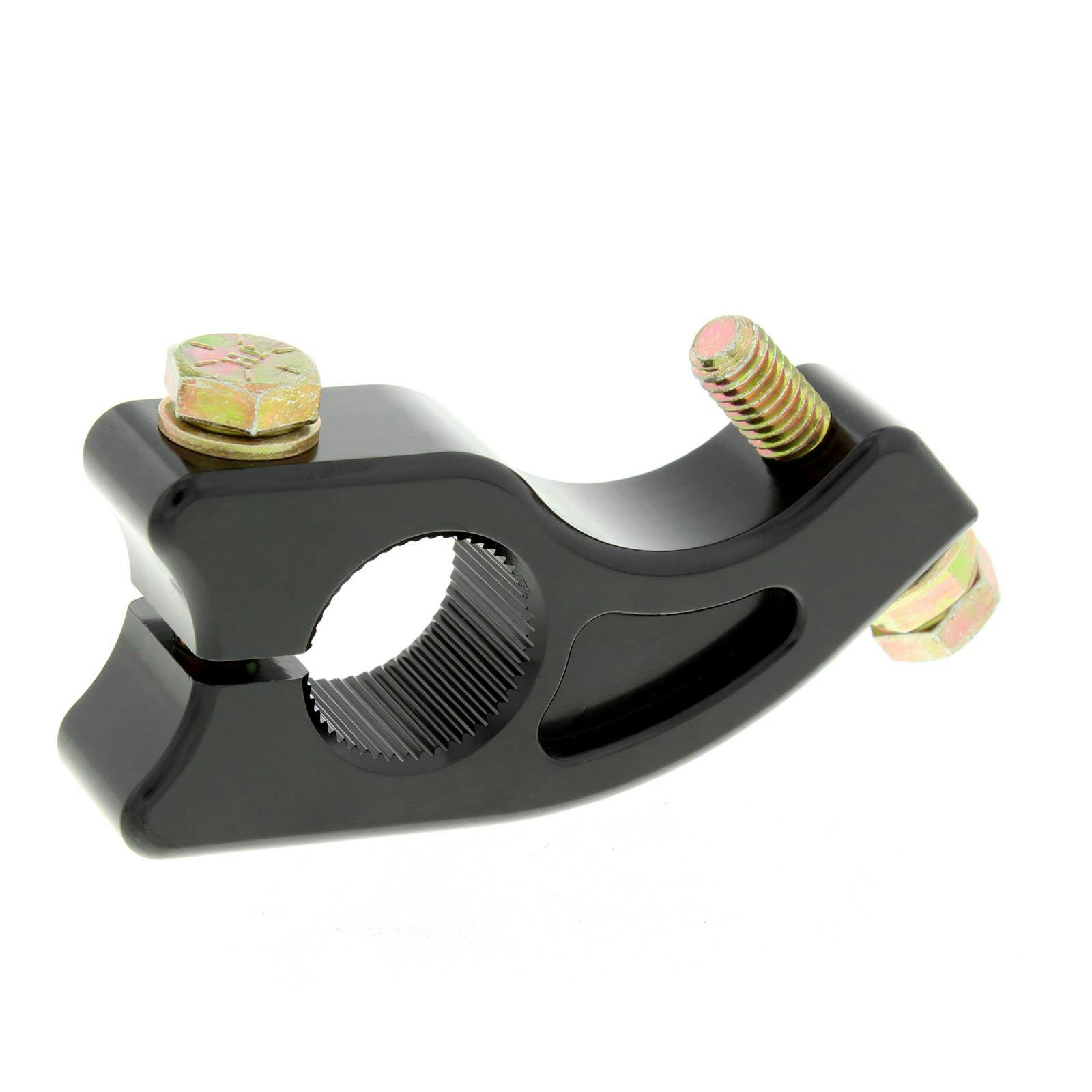 Stallard Micro Sprint Chassis 7/8 Inch Torsion Stop