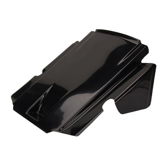 Stallard® Chassis Micro Sprint Fiberglass Front Hood Piece
