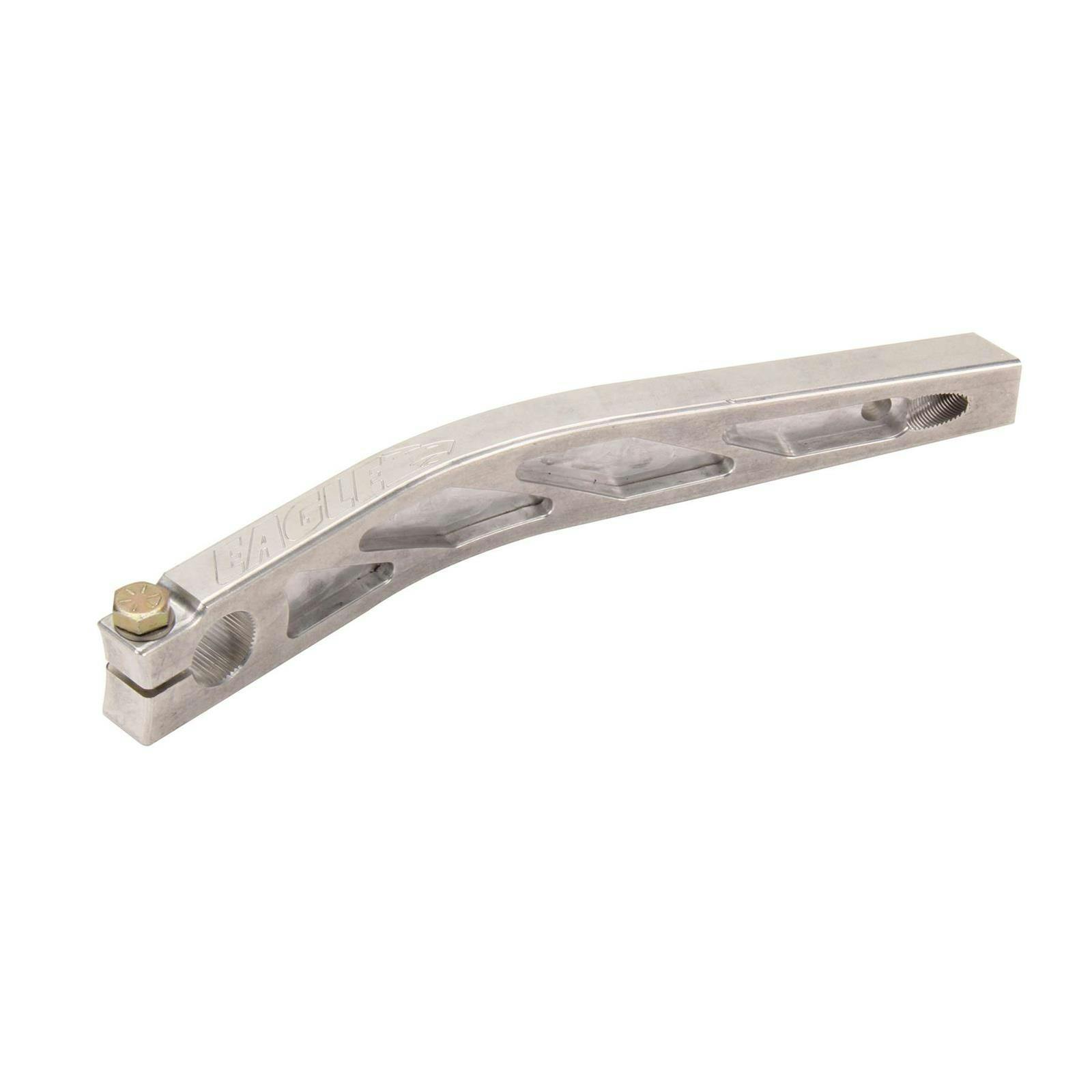 Stallard® Micro Sprint Right Rear Torsion Arm