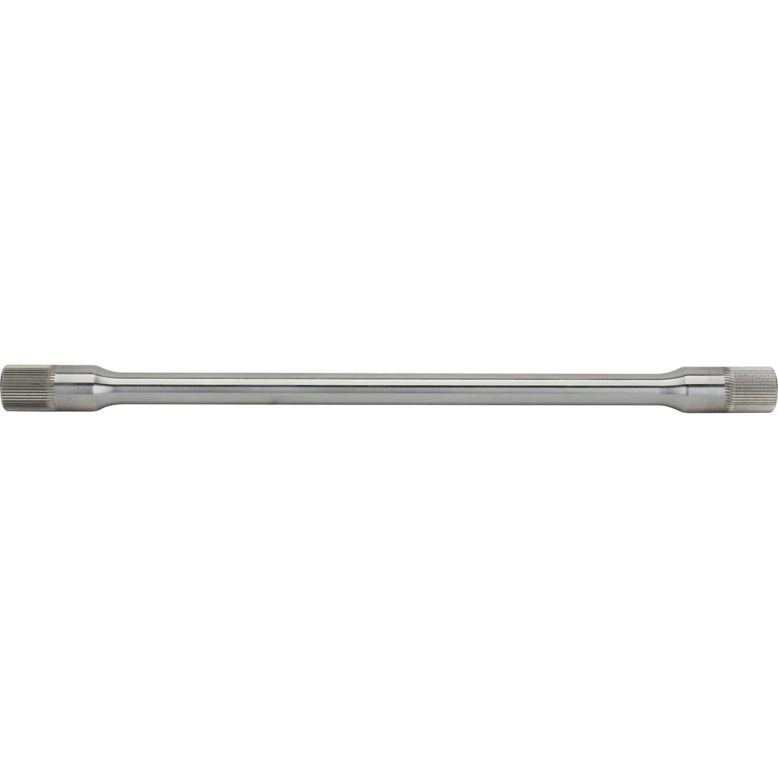 DMI Mini Sprint Solid Torsion Bar, 14.5 Inch, 7/8 Inch Spline