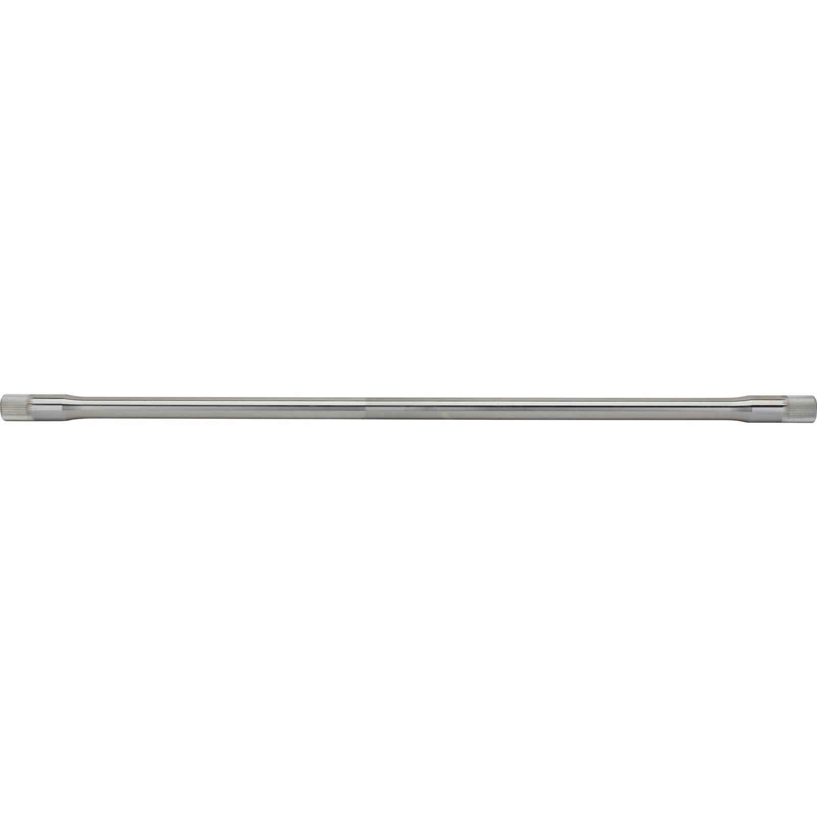 DMI Mini Sprint Hollow Torsion Bar, 26 Inch, 7/8 Inch Spline