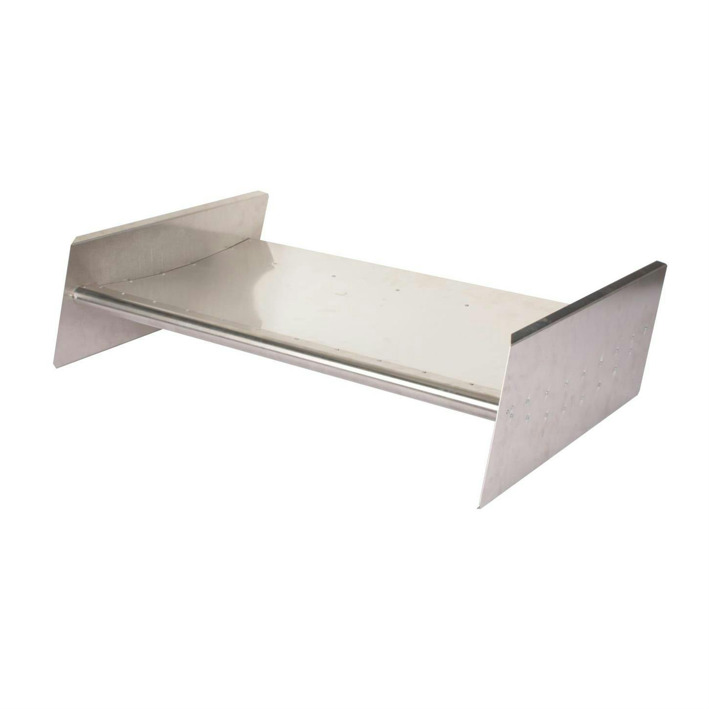 18X30 Micro/Micro Nose Wing