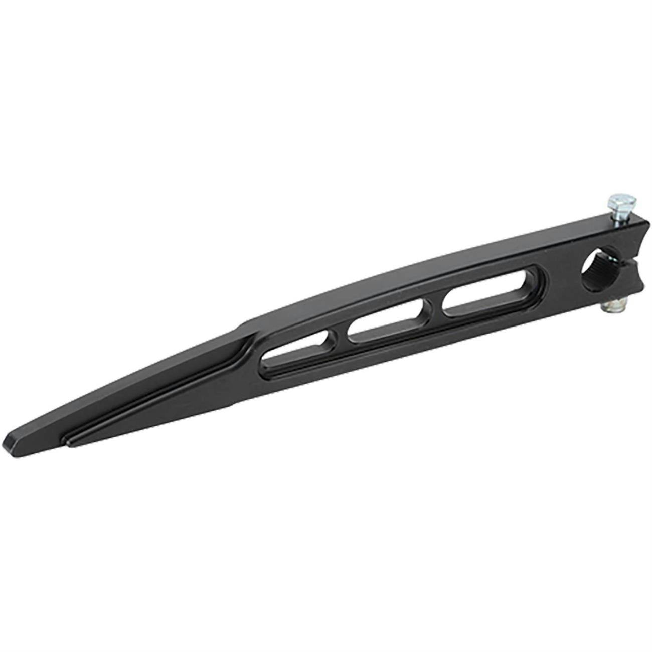 Stallard® Micro Sprint RF Torsion Arm