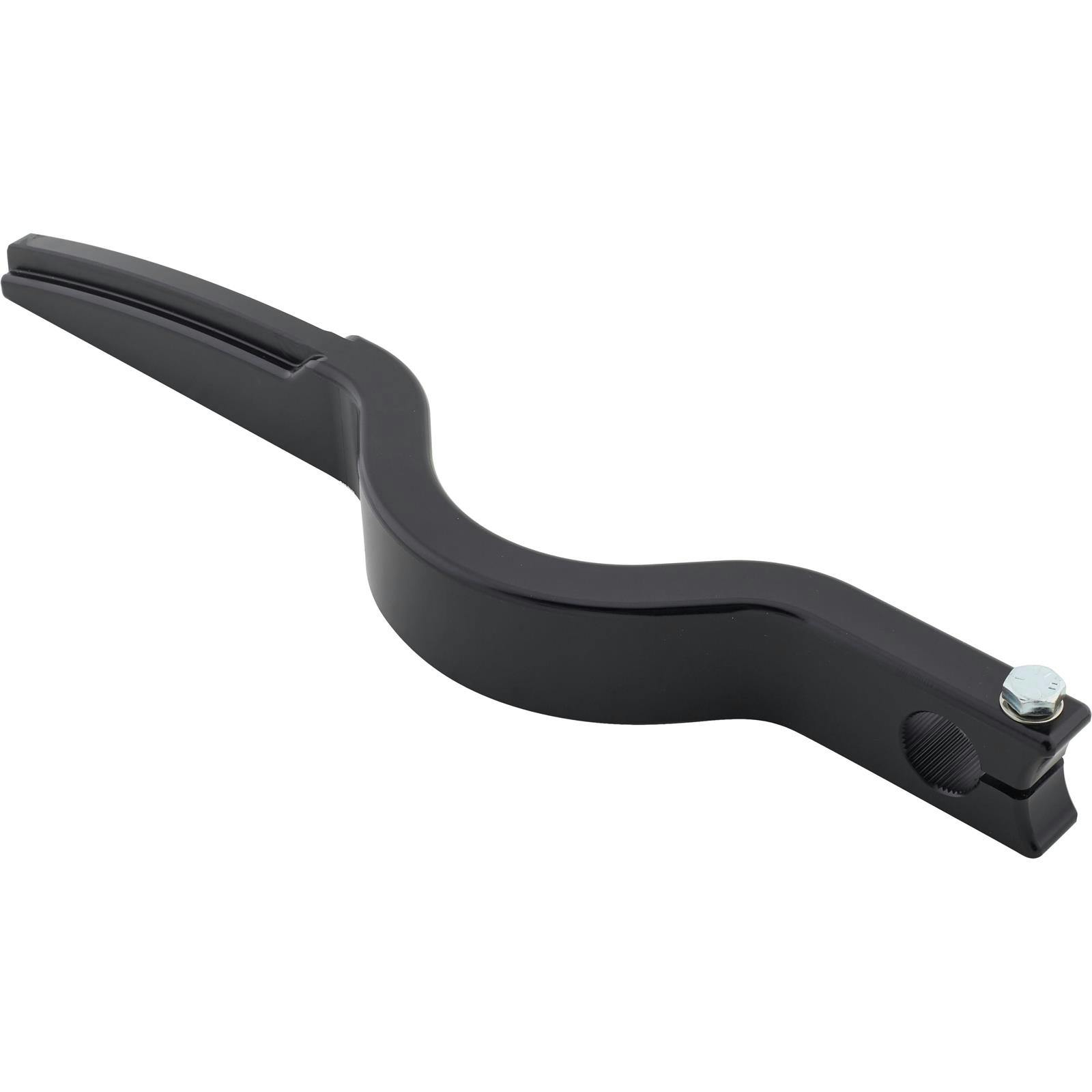 Stallard® Offset Micro Sprint LF Torsion Arm