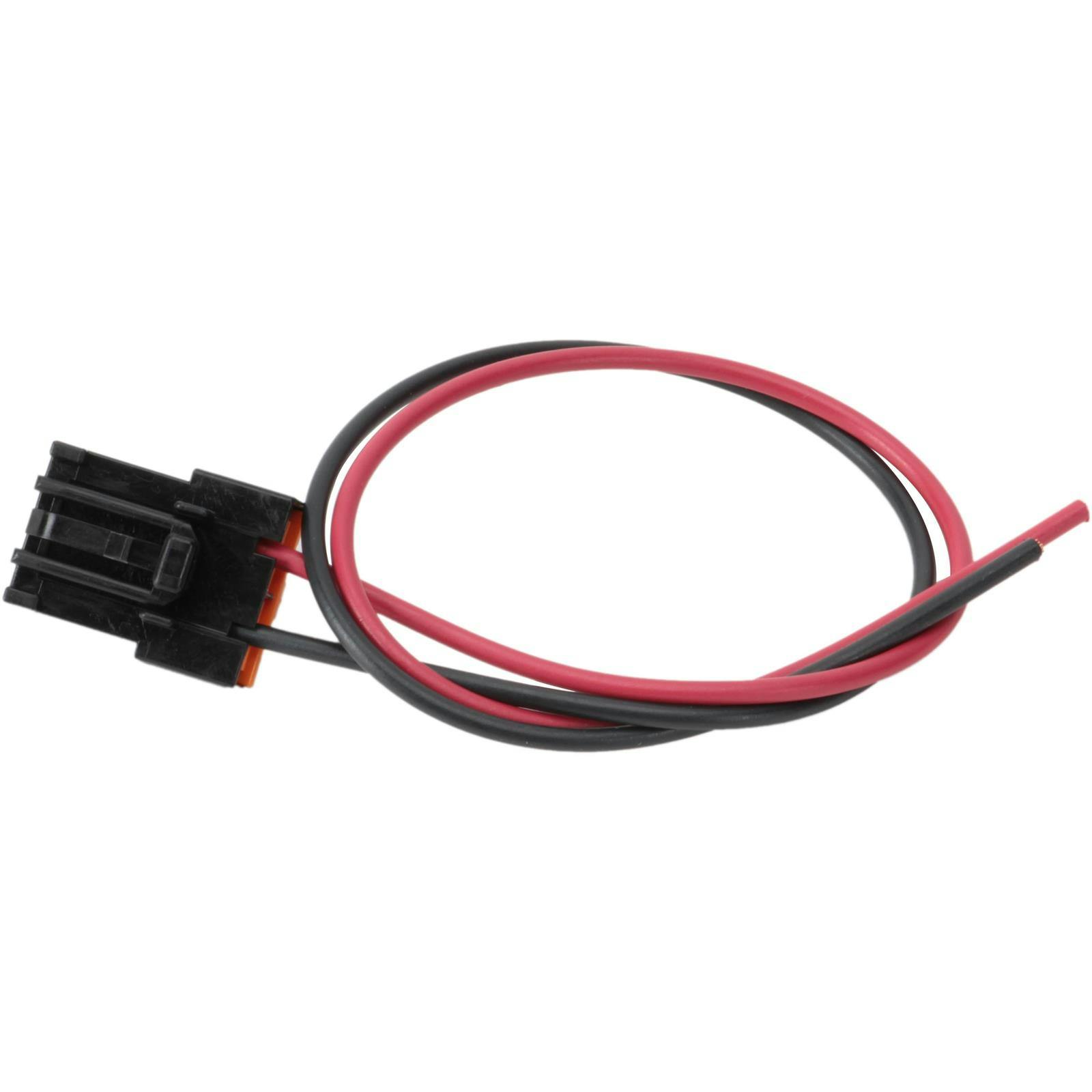 Walbro 94-615 GSS340 Wiring Pigtail