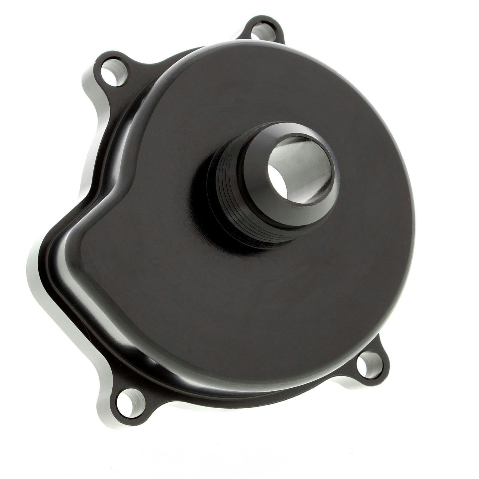 Micro Sprint Suzuki GSXR 600/750 Water Pump Cover