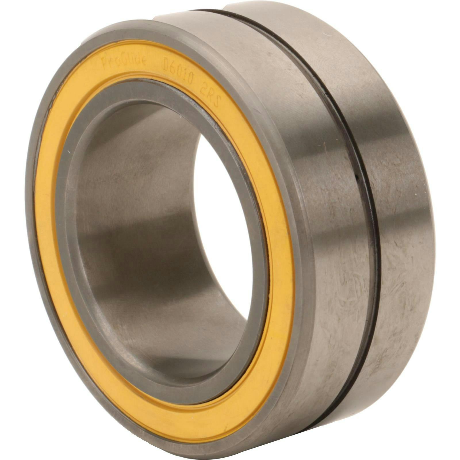 Proglide Coatings Micro Sprint Rear Bearing, Double
