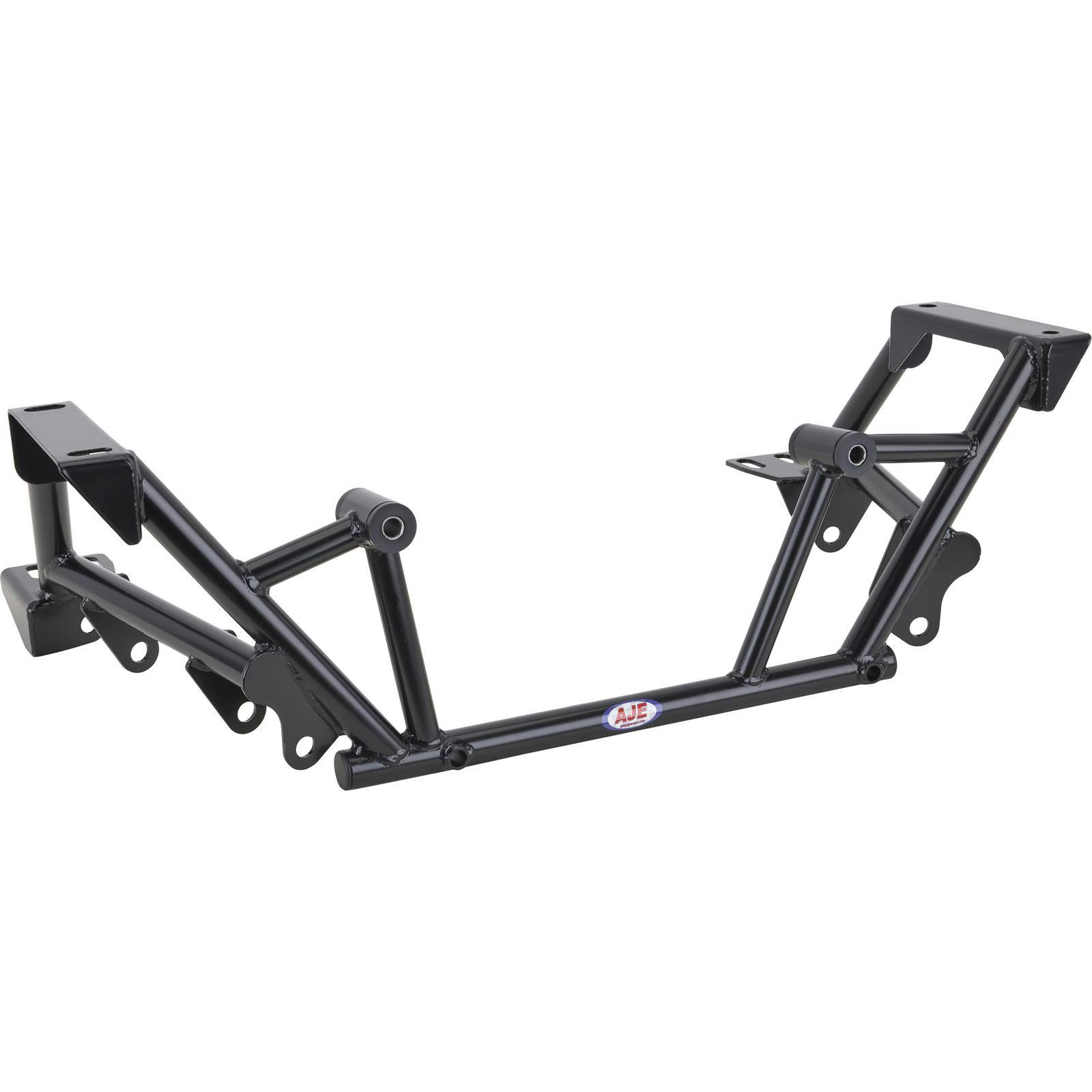 AJE Suspension MU-40UM 79-04 Ford Mustang Tubular K Member