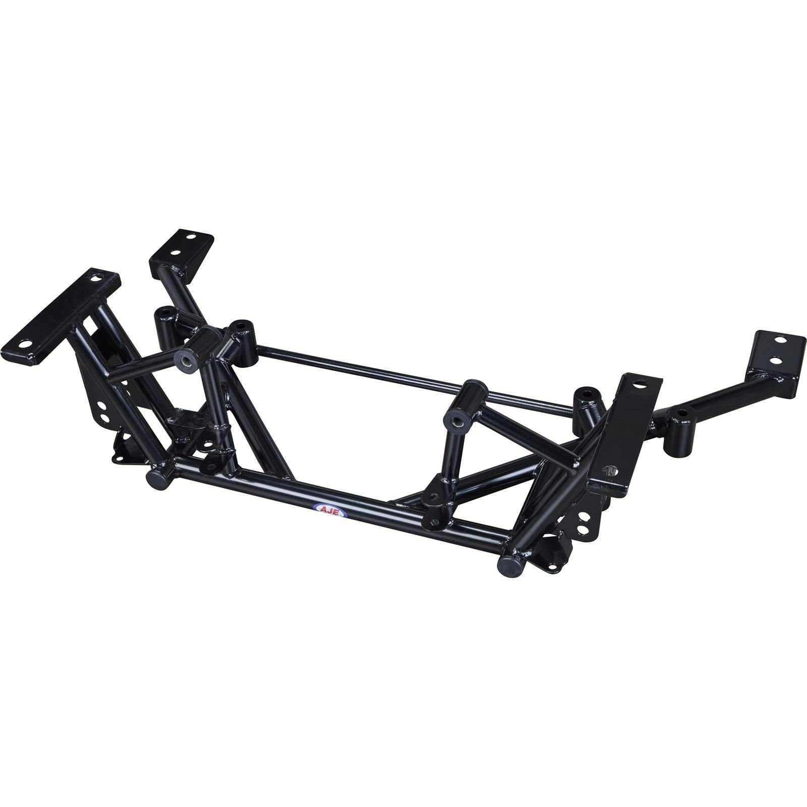 AJE Suspension MU-20UM 05-14 Ford Mustang Universal K Member