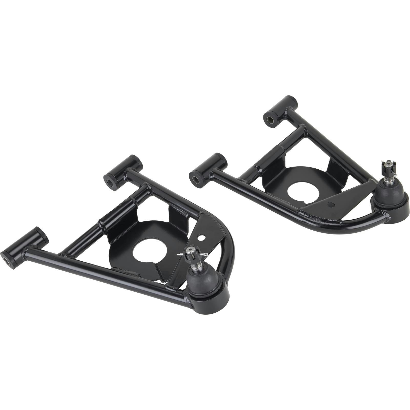 AJE Suspension MU-6001 79-93 Ford Mustang Lower Control Arms, Pr