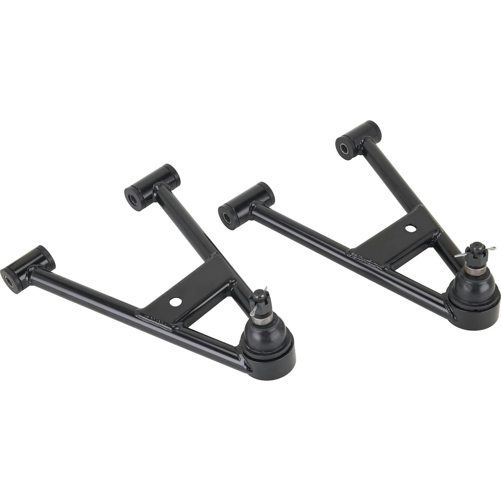 AJE Suspension MU-6006 67-70 Mustang Bushed Lower Control Arms