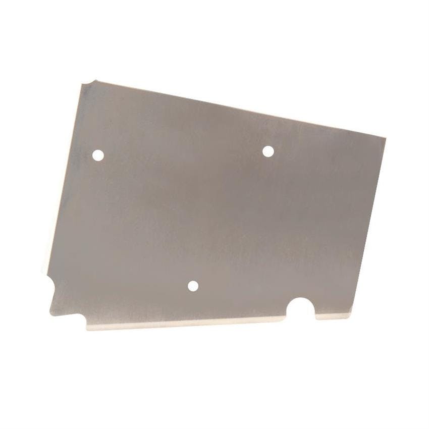 Stallard® Micro Sprint LF Lower Body Panel