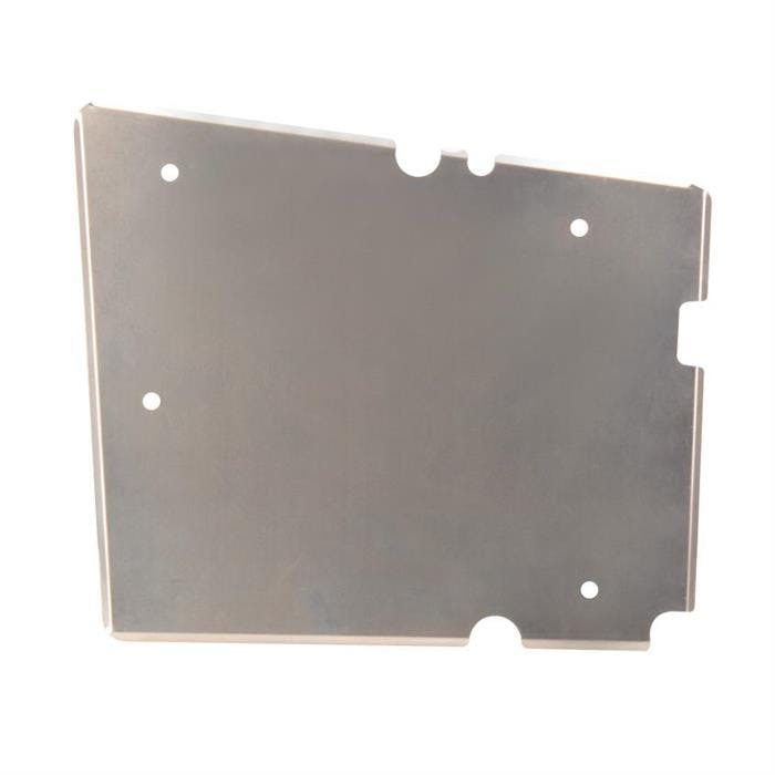 Stallard® Micro Sprint LR Lower Body Panel