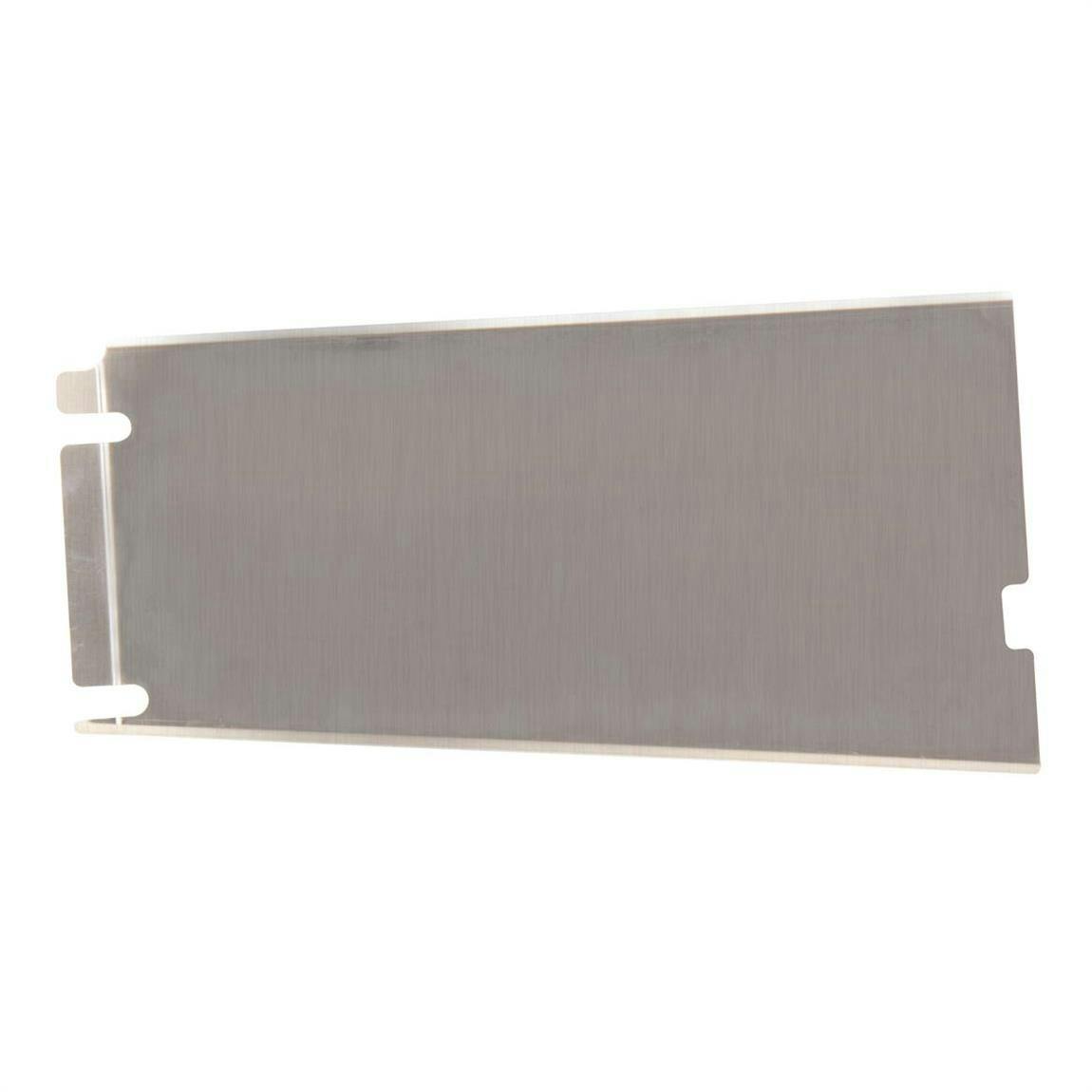 Eagle Micro Sprint Right Center Lower Body Panel