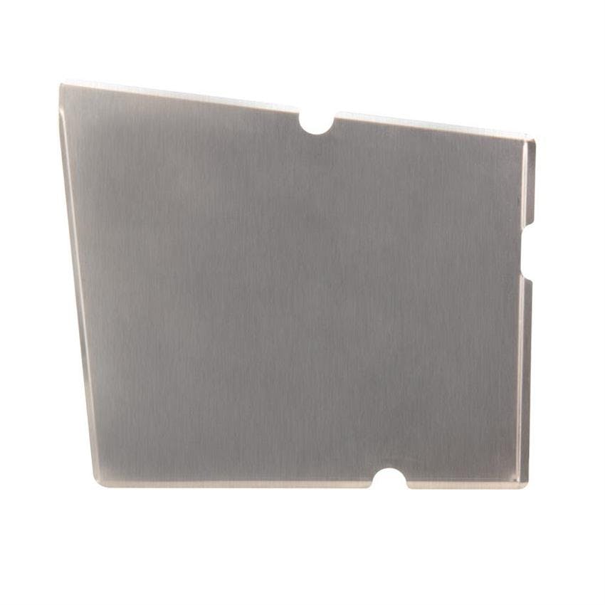 Stallard® Micro Sprint RR Lower Body Panel