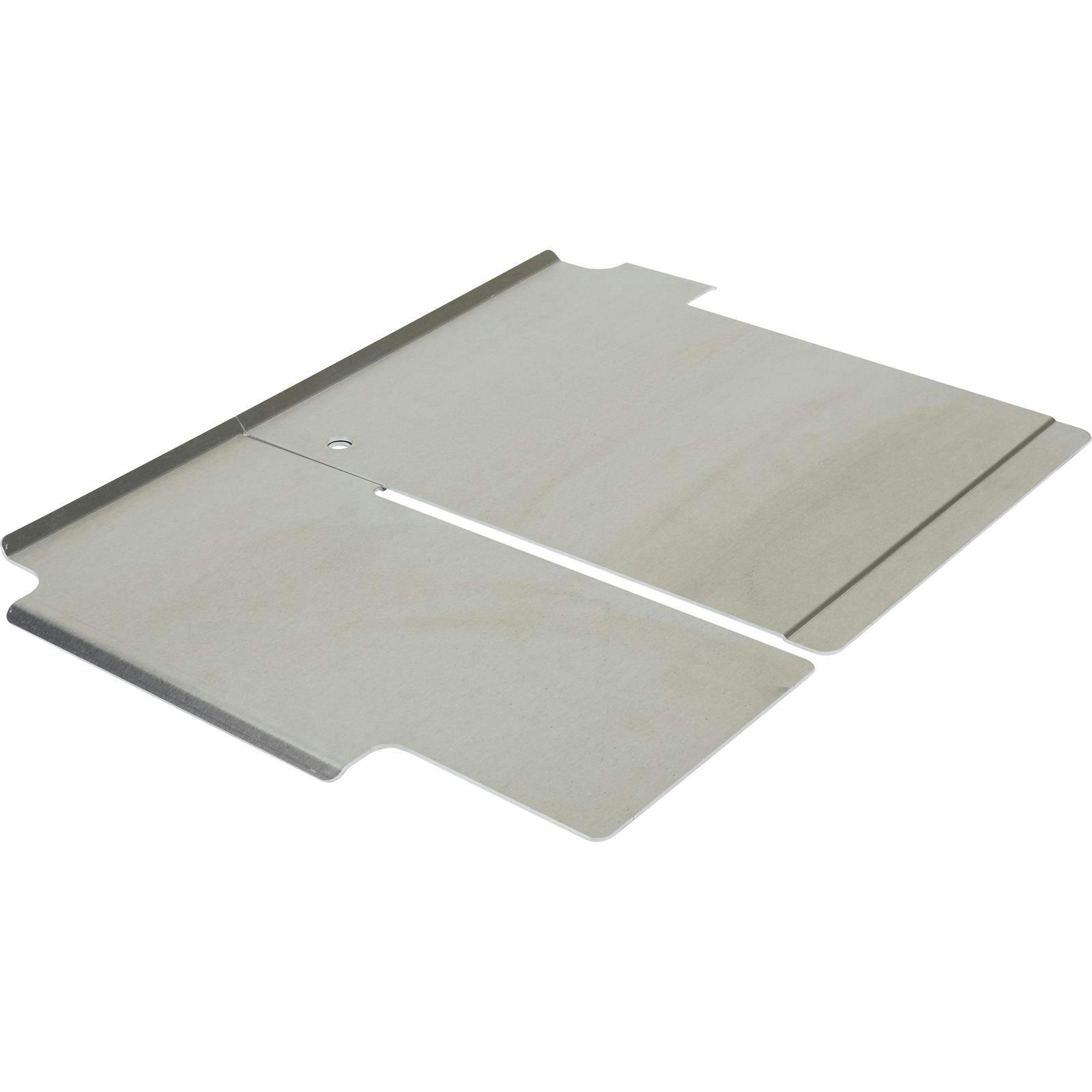 Stallard® Micro Sprint Front Floor Pan