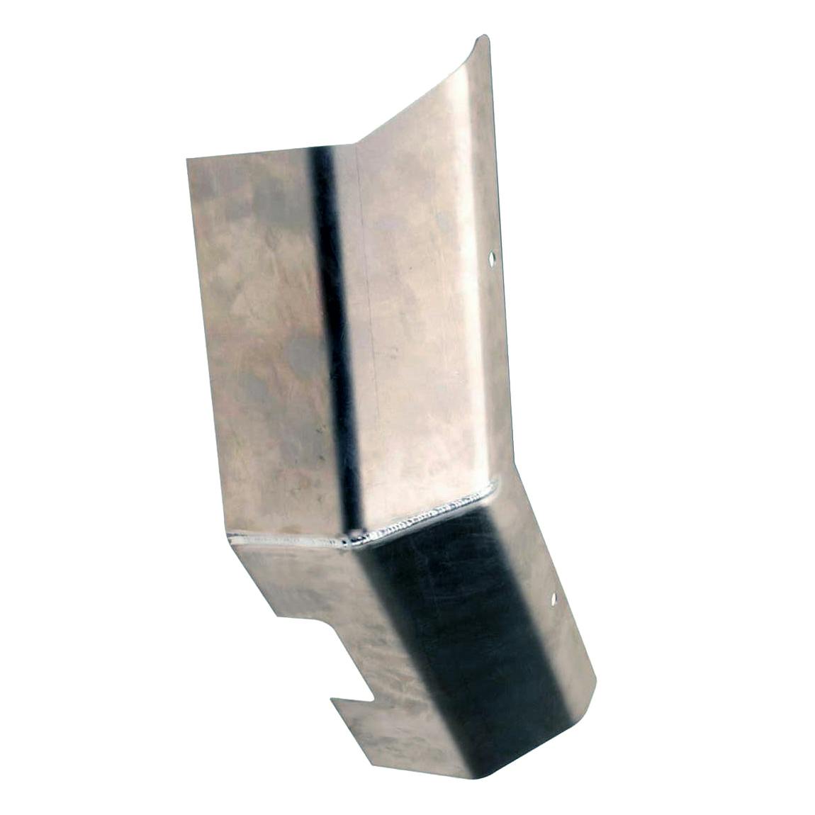 Stallard® Micro Sprint Rear Motor Cover