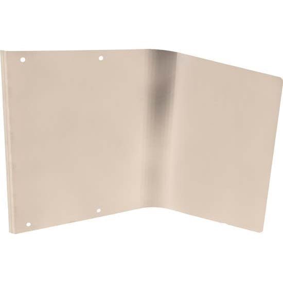 Stallard® Micro Sprint Hood Center