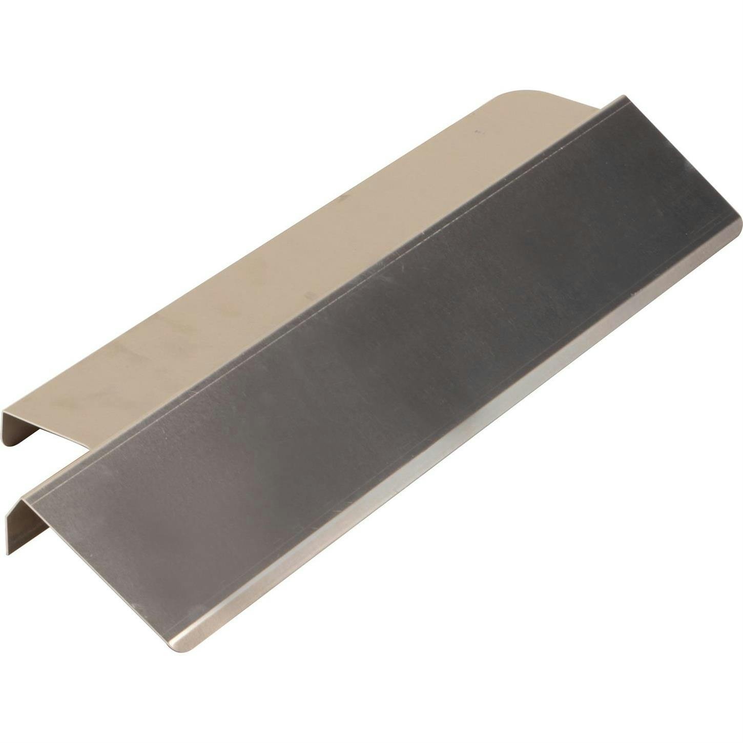 Stallard® Micro Sprint Upper Radiator Mount, SST