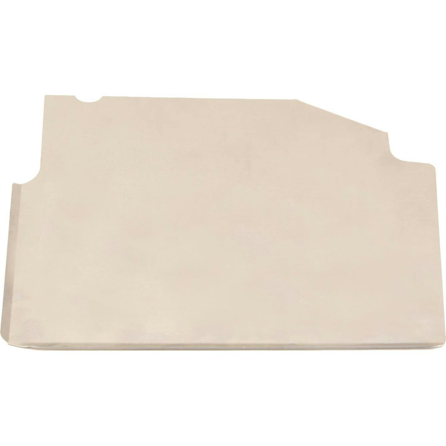 Stallard® Micro Sprint Left Front Lower Panel