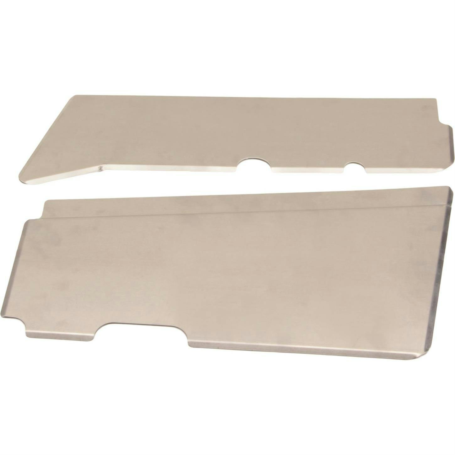 Stallard® Micro Sprint Left Rear Lower 2-Piece Panel