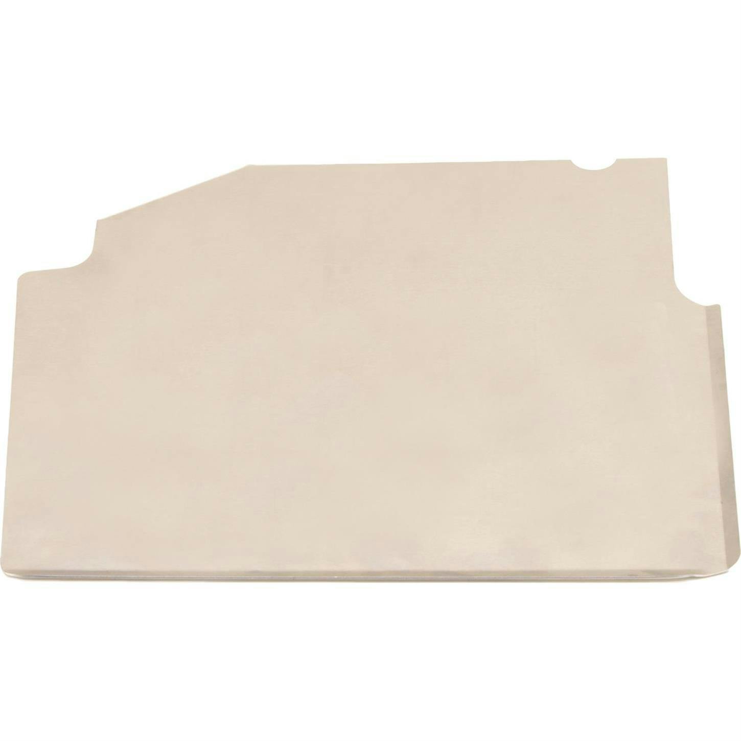 Stallard® Micro Sprint Right Front Lower Panel