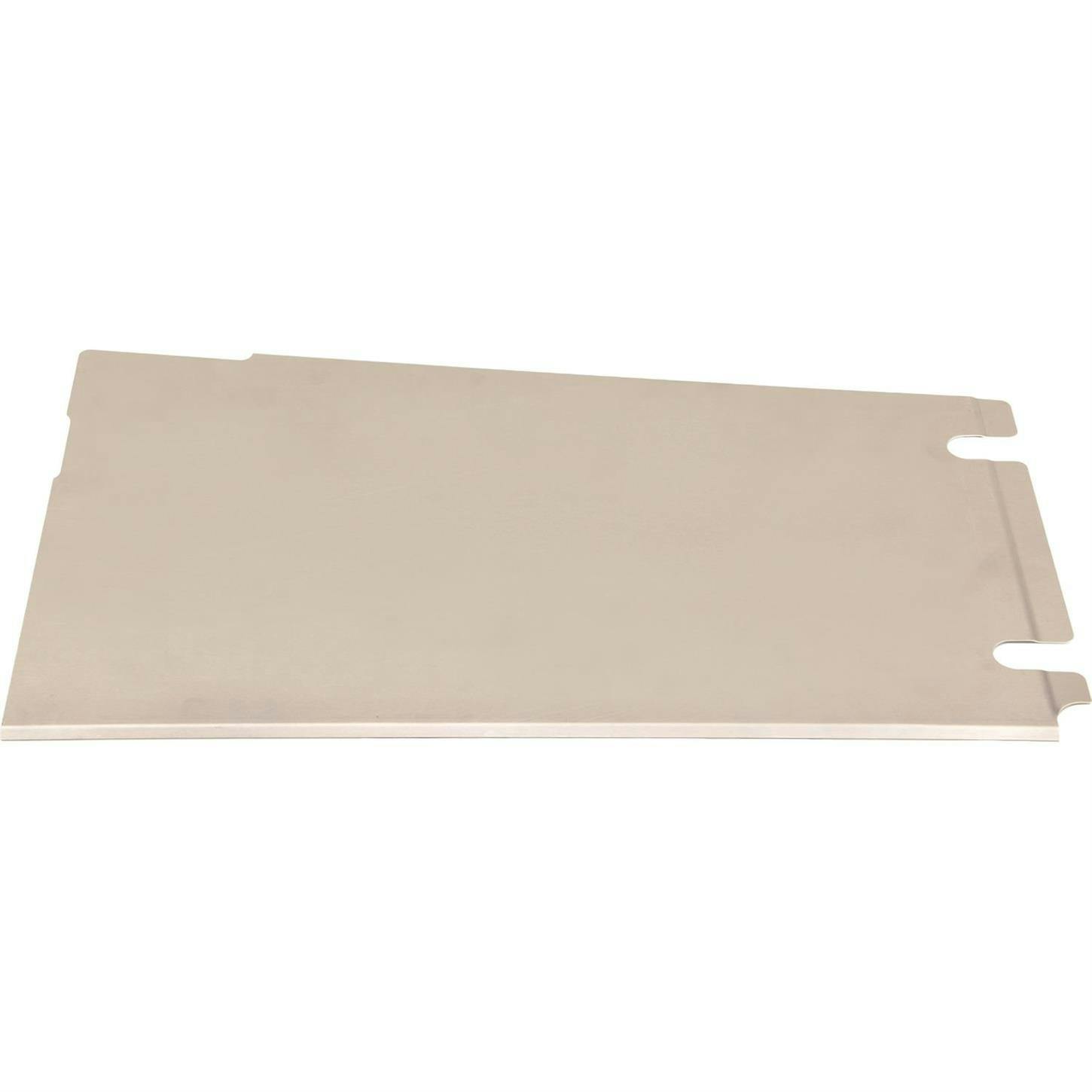 Stallard® Micro Sprint Right Center Lower Panel