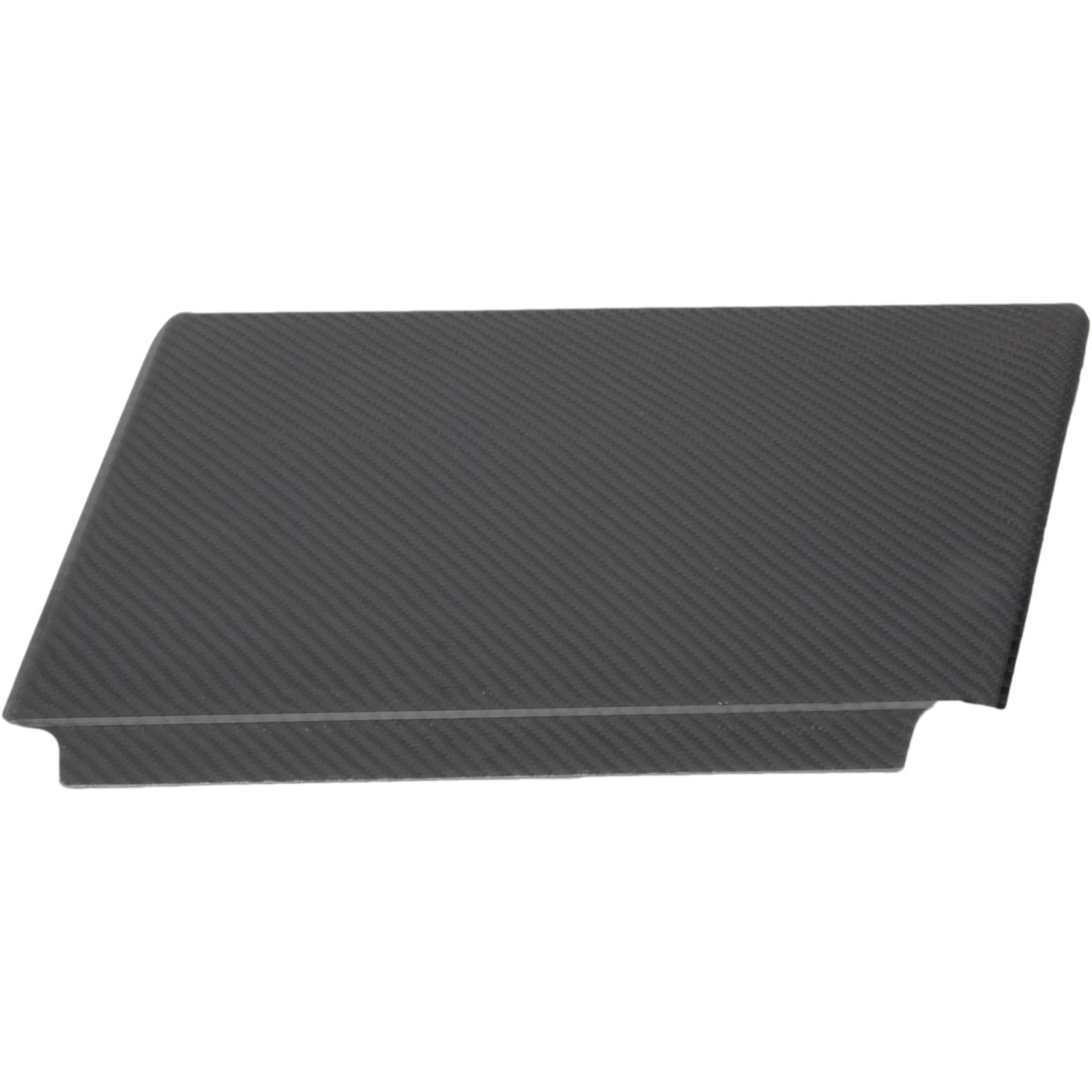 Stallard® Micro Sprint SST Right Rear Back Panel