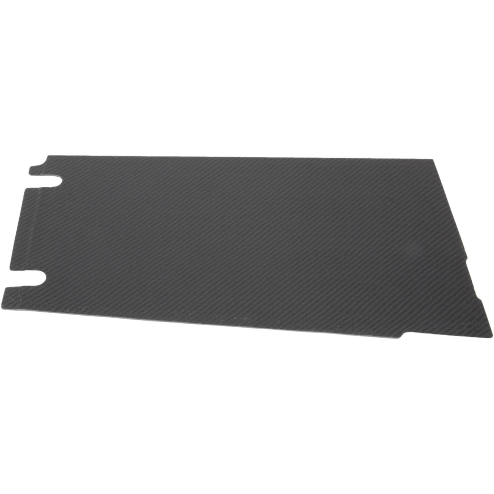 Stallard® Micro Sprint SST RH Center Lower Panel